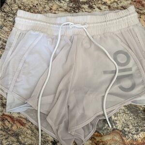 ALO Shorts